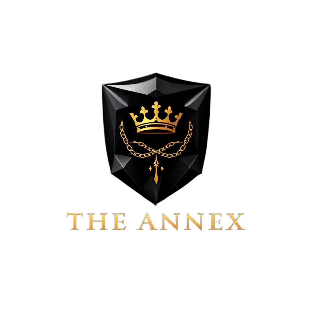 The Annex